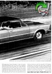 Pontiac 1965 075.jpg